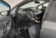 Toyota Verso I Рестайлинг Нижний Новгород  - изображение 25