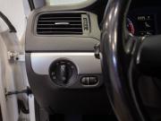 Volkswagen Jetta VI Иваново  - изображение 64