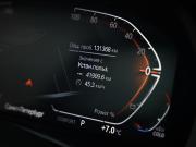 BMW X6 III (G06) Санкт-Петербург  - изображение 42