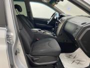 SsangYong Kyron I Рестайлинг Энгельс  - изображение 70