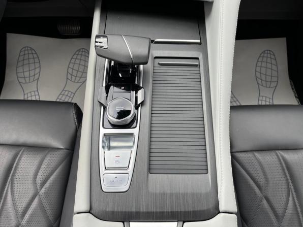 Changan CS75 Plus III с пробегом 2024 года, цена 3 195 000 рублей, 5934 км, внедорожник, Автокод Объявления