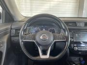 Nissan X-Trail III Рестайлинг Самара  - изображение 29