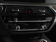 BMW 5 серии VII (G30/G31/G38) Ростов-на-Дону  - изображение 38