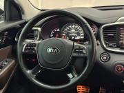 Kia Sorento III Prime Рестайлинг Набережные Челны  - изображение 55