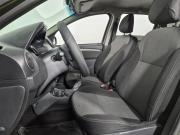 Renault Duster I Рестайлинг Арзамас  - изображение 31