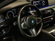 BMW 5 серии VII (G30/G31/G38) Рестайлинг Челябинск  - изображение 42