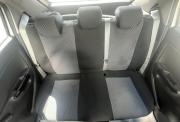 Opel Corsa D Владимир  - изображение 39