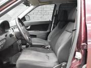 Lada (ВАЗ) Priora I Екатеринбург  - изображение 30