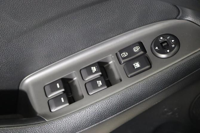 Kia Cerato III Рестайлинг (Classic) с пробегом 2018 года, цена 1 579 990 рублей, 106471 км, седан, Автокод Объявления