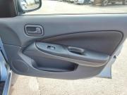 Nissan Almera II (N16) Рестайлинг Санкт-Петербург  - изображение 33