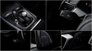 BMW X5 IV (G05/G18) Москва  - изображение 39