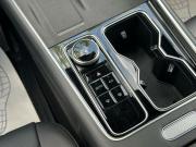 Chery Tiggo 9 I Санкт-Петербург  - изображение 63