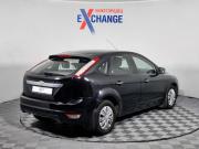 Ford Focus II Рестайлинг Нижний Новгород  - изображение 23