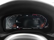 BMW X4 II (G02) Москва  - изображение 33