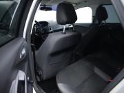 Ford Focus III Уфа  - изображение 27