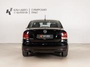 Volkswagen Polo V Рестайлинг Казань  - изображение 12