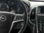 Opel Astra J Ростов-на-Дону  - изображение 37