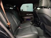 Genesis GV70 I Набережные Челны  - изображение 64