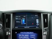 Infiniti Q50 I Москва  - изображение 42