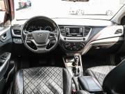 Hyundai Solaris II Новороссийск  - изображение 26