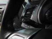 Nissan Teana III Воронеж  - изображение 39