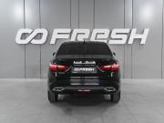 Lada (ВАЗ) Vesta I Рестайлинг (NG) Ростов-на-Дону  - изображение 21