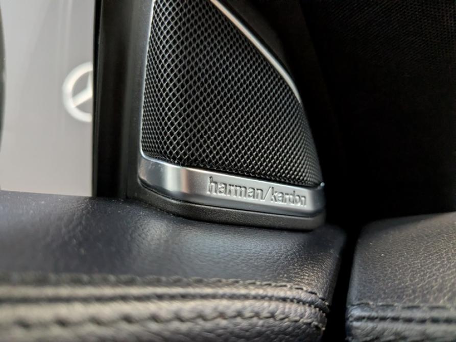 Mercedes-Benz CLS II (C218) Рестайлинг Москва  - изображение 22
