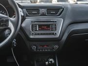 Kia Rio III Рестайлинг Санкт-Петербург  - изображение 21