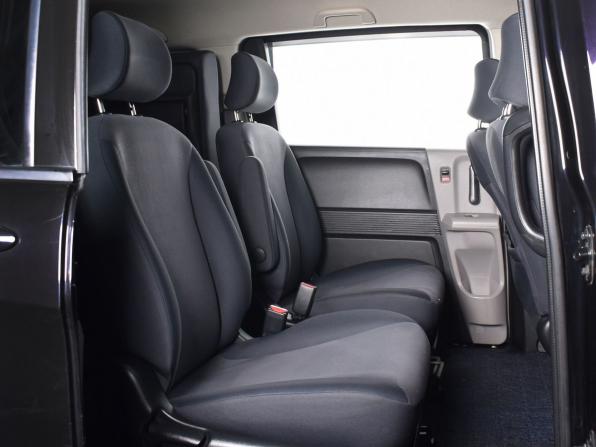 Honda Freed I с пробегом 2010 года, цена 994 995 рублей, 103672 км, компактвэн, Автокод Объявления