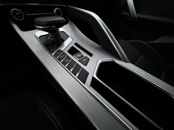 Geely Coolray I с пробегом 2023 года, цена 1 790 000 рублей, 82600 км, внедорожник, Автокод Объявления