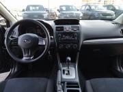 Subaru Impreza IV Екатеринбург  - изображение 44