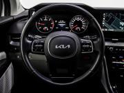 Kia Carnival IV Тюмень  - изображение 52
