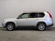 Nissan X-Trail II Москва  - изображение 51