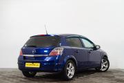 Opel Astra H Рестайлинг Сургут  - изображение 22