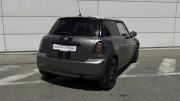 Mini Hatch I (R50) Ставрополь  - изображение 30