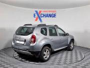 Renault Duster I Нижний Новгород  - изображение 21