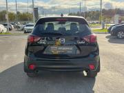 Mazda CX-5 I Йошкар-Ола  - изображение 29