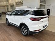 Chery Tiggo 7 Pro I Саратов  - изображение 29