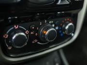 Renault Duster I Ижевск  - изображение 33