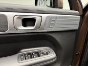 Hyundai Santa Fe V (MX5) Москва  - изображение 46