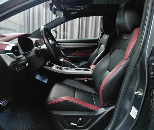 Geely Coolray I с пробегом 2021 года, цена 1 444 000 рублей, 107423 км, внедорожник, Автокод Объявления
