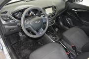 Lada (ВАЗ) Vesta I Киров  - изображение 51