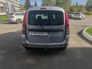 Lada (ВАЗ) Largus I Рестайлинг Великие Луки  - изображение 24