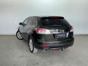 Mazda CX-9 I Москва  - изображение 31