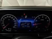 Mercedes-Benz GLC II (X254) Москва  - изображение 42