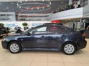 Mitsubishi Lancer X Казань  - изображение 32