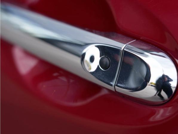 Nissan Note II Рестайлинг с пробегом 2018 года, цена 1 292 000 рублей, 84599 км, хэтчбек, Автокод Объявления