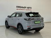 Changan UNI-S I Смоленск  - изображение 44