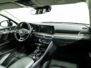 Kia K5 III Санкт-Петербург  - изображение 30