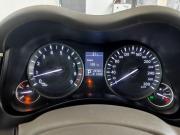Infiniti M IV Москва  - изображение 37
